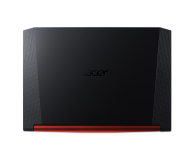 Acer Nitro 5 i5-11400H/16GB/512/W10 RTX3050Ti 144Hz - 670474 - zdjęcie 8